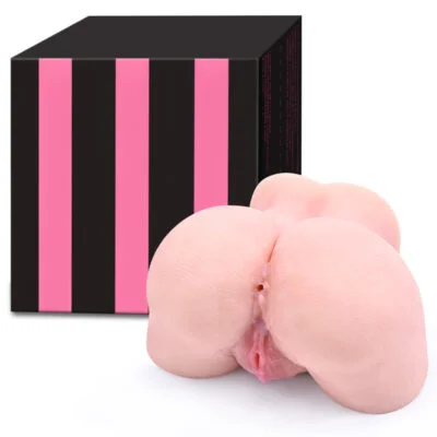 15 Best and Affordable Sex Doll for Beginners in 2021 Vagina & Anal Doll Torso