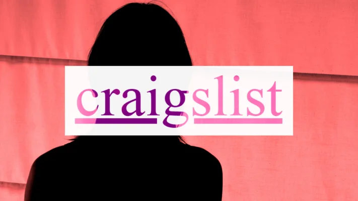 How to Dispose of a Sex Doll Craigslist