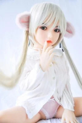 <strong>The Best </strong><strong>Sex Doll Buying Guide</strong><strong> for 2021</strong><strong></strong> Japanese Anime Small Tits Short Sex Doll