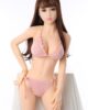 Japanese Slim Young Looking Sex Doll