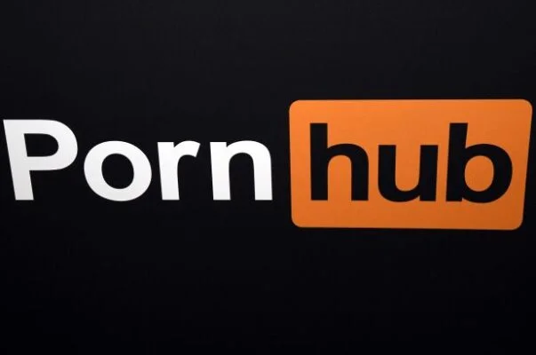11 Best Sex Doll Porn Sites for Sex Doll Lovers pornhub