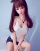 Real Life Full Body Cute Sex Doll