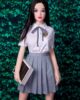 Real Looking Small Breasts Sex Doll