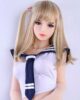 Small Tits Real Slight Sex Doll