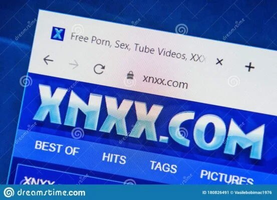 11 Best Sex Doll Porn Sites for Sex Doll Lovers XNXX