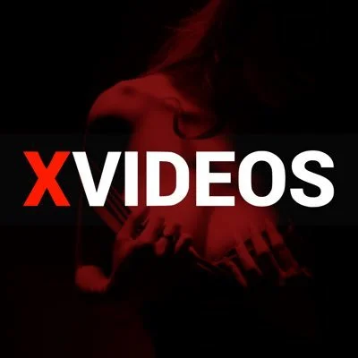 11 Best Sex Doll Porn Sites for Sex Doll Lovers Xvideos