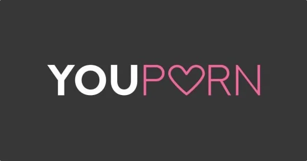 11 Best Sex Doll Porn Sites for Sex Doll Lovers yourporn