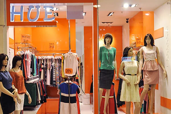 How to Dispose of a Sex Doll Send sex doll to the fashion shops