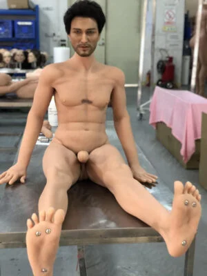 Sex Doll Pictures g23j168xiaohu 1