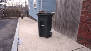 How to Dispose of a Sex Doll Throw sex doll into the trash can