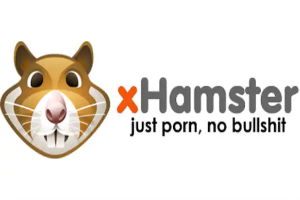 11 Best Sex Doll Porn Sites for Sex Doll Lovers xHamster