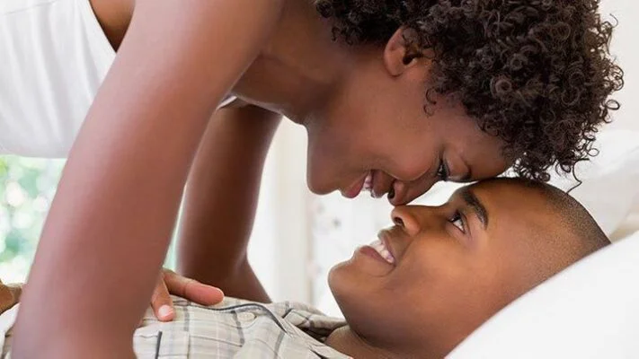 How to Spice Up Your Sex Life in 8 Easy Ways Share your sex fantasy