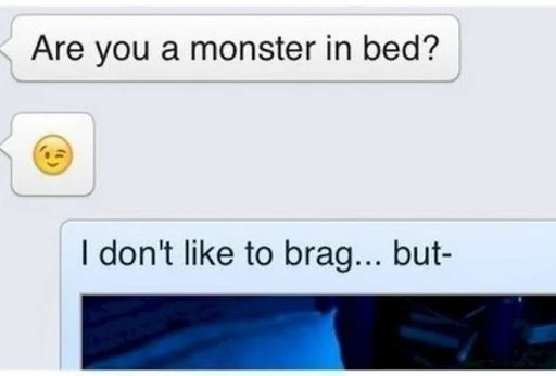 How to Spice Up Your Sex Life in 8 Easy Ways Flirting text or messages