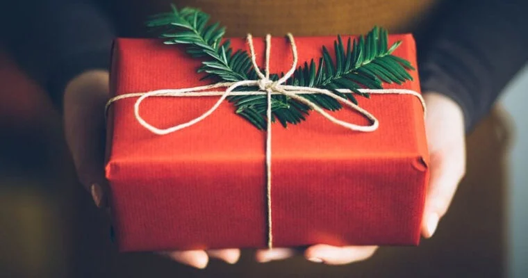 How to Spice Up Your Sex Life in 8 Easy Ways Unexpect gifts
