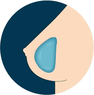 The Complete Sex Doll Breast Option Guides sex doll gel breast