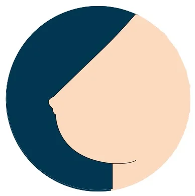 The Complete Sex Doll Breast Option Guides sex doll solid breast