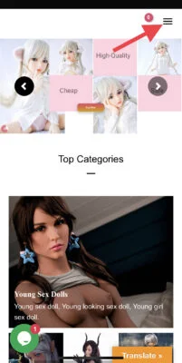 How to Buy A Sex Doll? 2