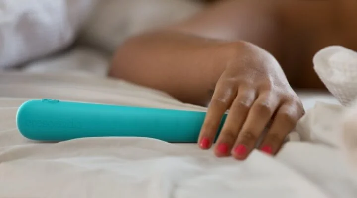 How Do Sex Dolls Change Your Life? change sex life with sex toy