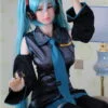 Japanese Hentai Lifelike Cheap TPE Love Doll