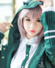 New Cheap TPE Young Anime Girl Love Doll