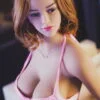 Selling Young Girl Looking Big Tits Sex Doll