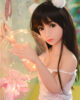 New Cheap Chinese Girl Young TPE Sex Doll