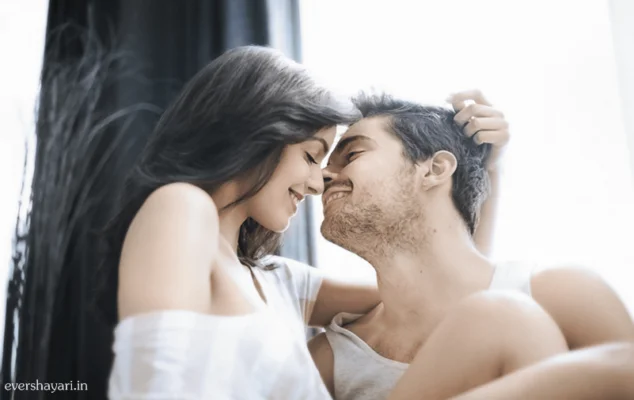 Which Do You Prefer, Have Sex With a Real Girl, Masturbate, or Use a Sex Doll? couple love