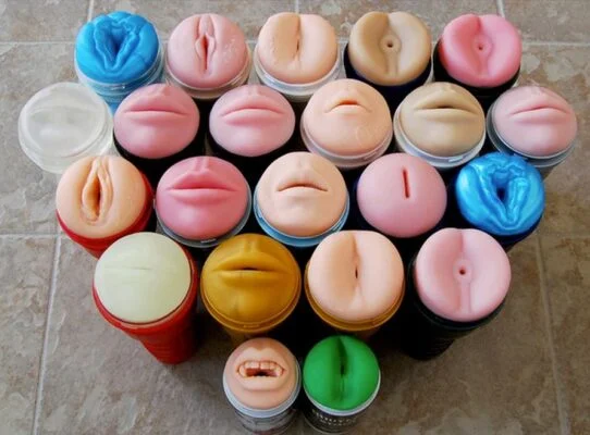 Which Do You Prefer, Have Sex With a Real Girl, Masturbate, or Use a Sex Doll? male masturbation toy
