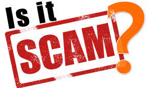<strong>How To Avoid Sex Doll Scams</strong><strong></strong> How to Avoid Being Scammed