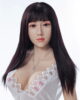 Best Selling Chinese Silicone Love Doll