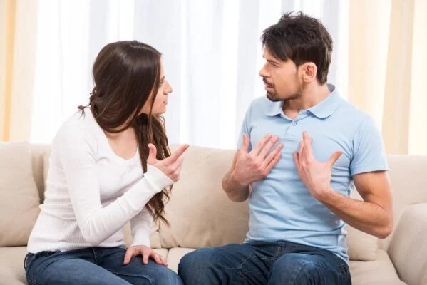 Adult Sex Dolls Become Special Emotional Outlets For People No judging