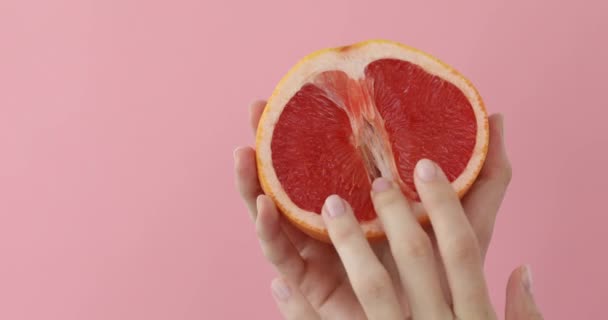 <strong>5 Best Tips To Have a Better Orgasm </strong><strong></strong> Ask For More Foreplay