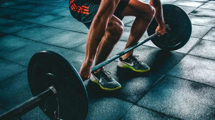 How to Improve Men's Sexual Stamina<strong></strong> Exercise and Fitness 2