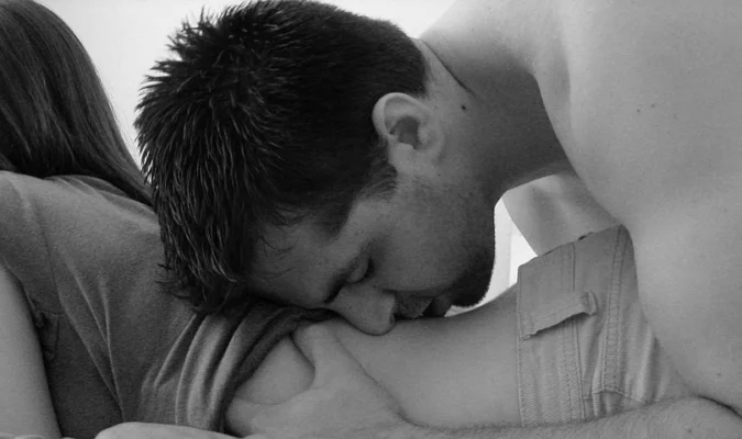 How to Improve Men's Sexual Stamina<strong></strong> Foreplay Matters