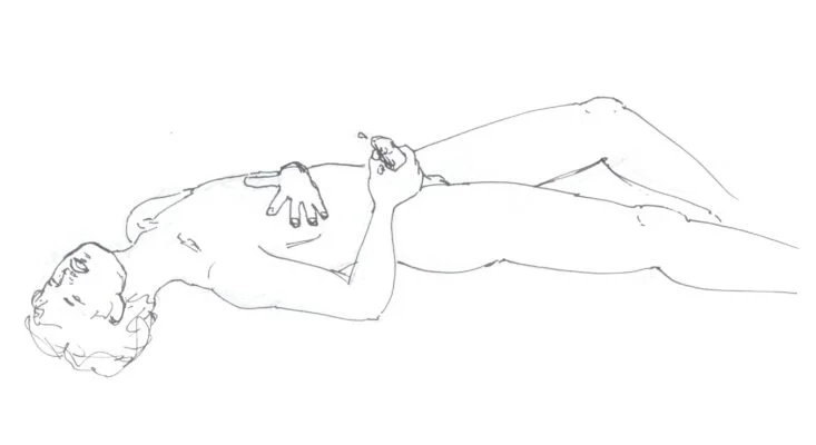 How to Improve Men's Sexual Stamina<strong></strong> Masturbate