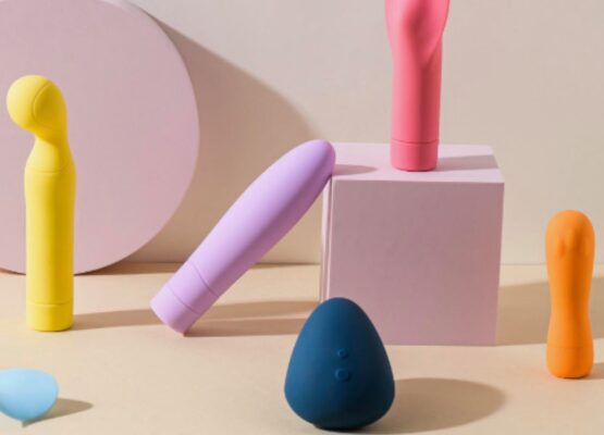 <strong>5 Best Tips To Have a Better Orgasm </strong><strong></strong> Sex Toy