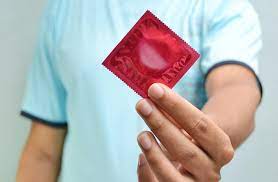 How to Improve Men's Sexual Stamina<strong></strong> Use Condom