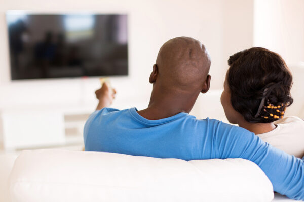 <strong>5 Best Tips To Have a Better Orgasm </strong><strong></strong> Watch a Nice Porn Movie