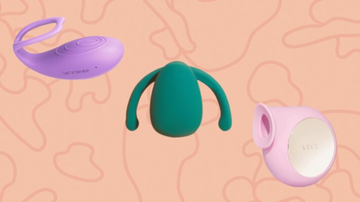 How to Have Lesbian Sex For The First Time<strong></strong> lesbian sex toy
