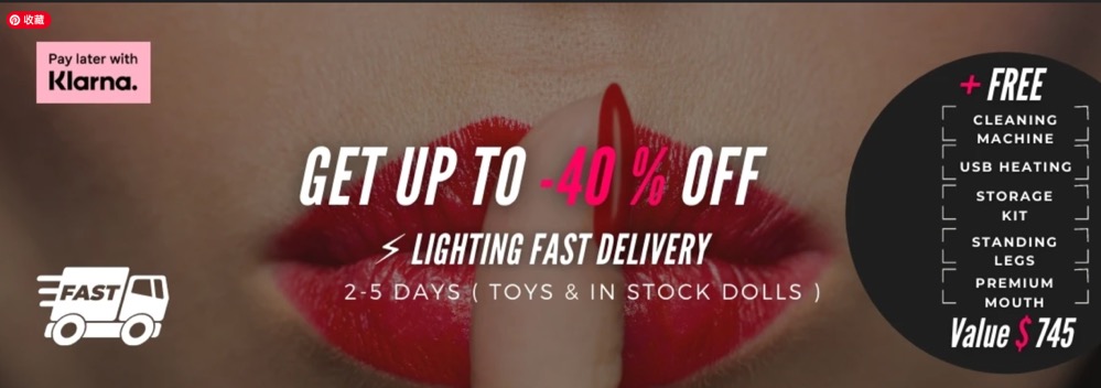 <strong>8 Best Places to Buy Realistic Sex Doll</strong><strong></strong> joylovedoll