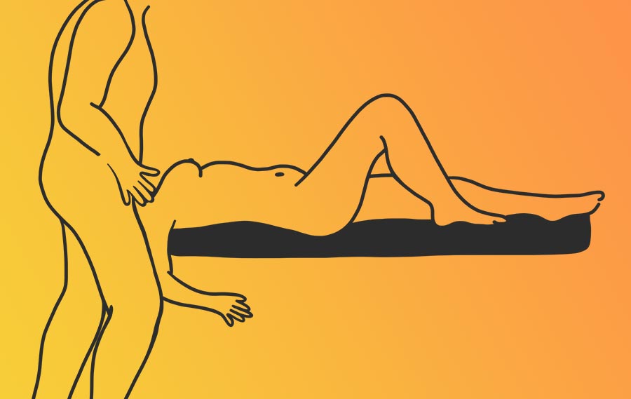 <strong>Can Sex Doll Blowjobs Be Better Than Real Blowjobs?</strong><strong></strong> blowjobs