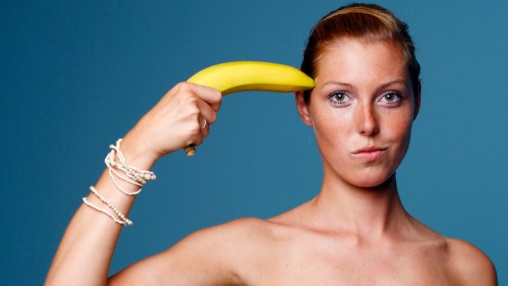 <strong>Can Sex Doll Blowjobs Be Better Than Real Blowjobs?</strong><strong></strong> women blowjobs