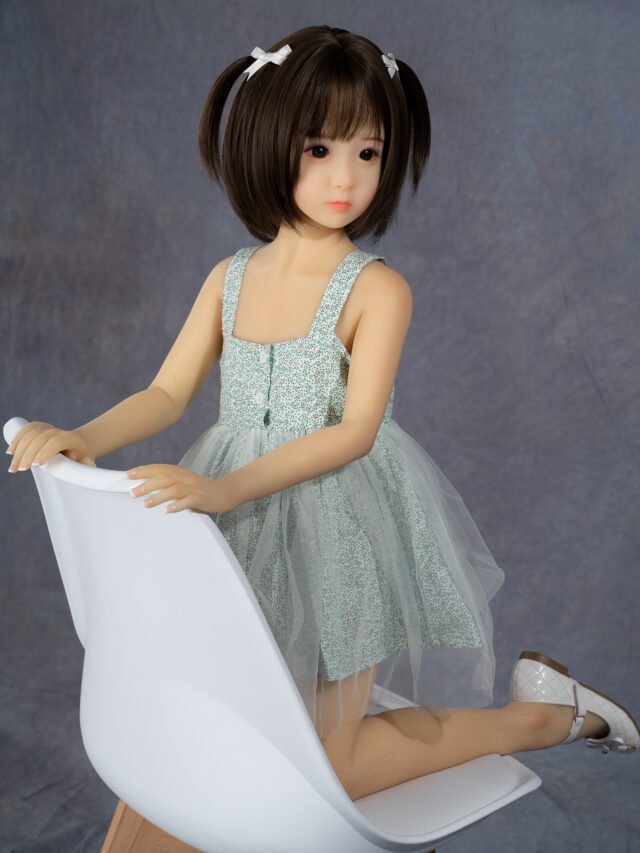2022 new teen girl sex doll