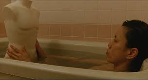 5 Best Sex Doll Movies You Can’t Miss in 2022<strong></strong> Torso2009