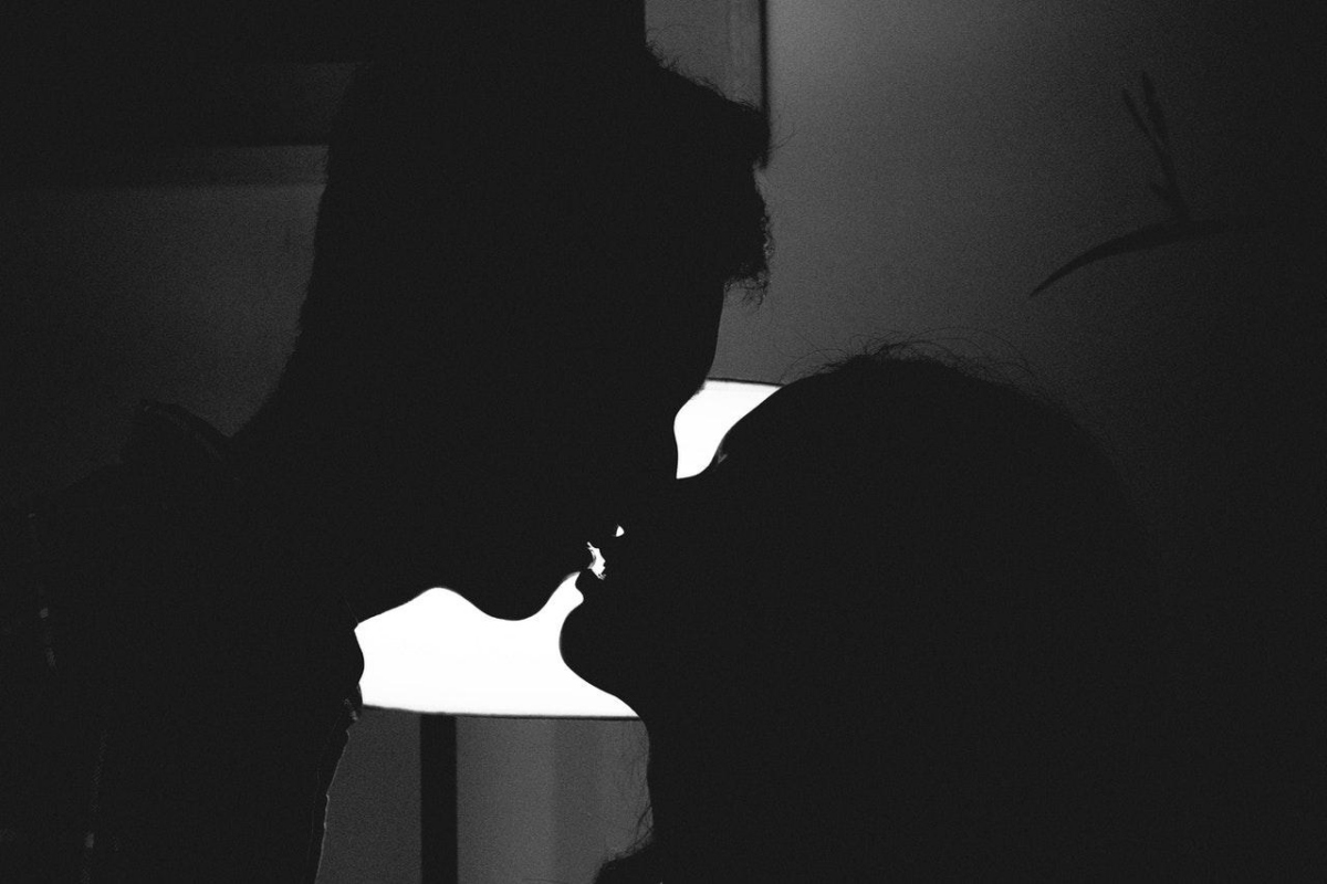 5 Reasons To Have Slow Sex Your Body Has Time To Prepare