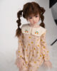asian love doll with small body