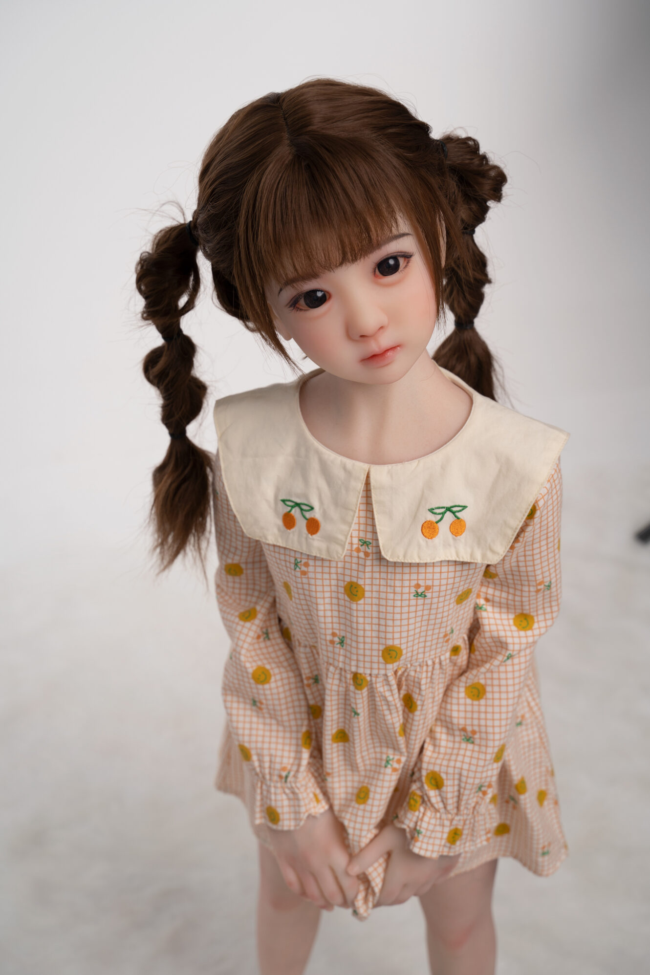 big eyes best new tpe sex doll