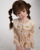 big eyes best new tpe sex doll