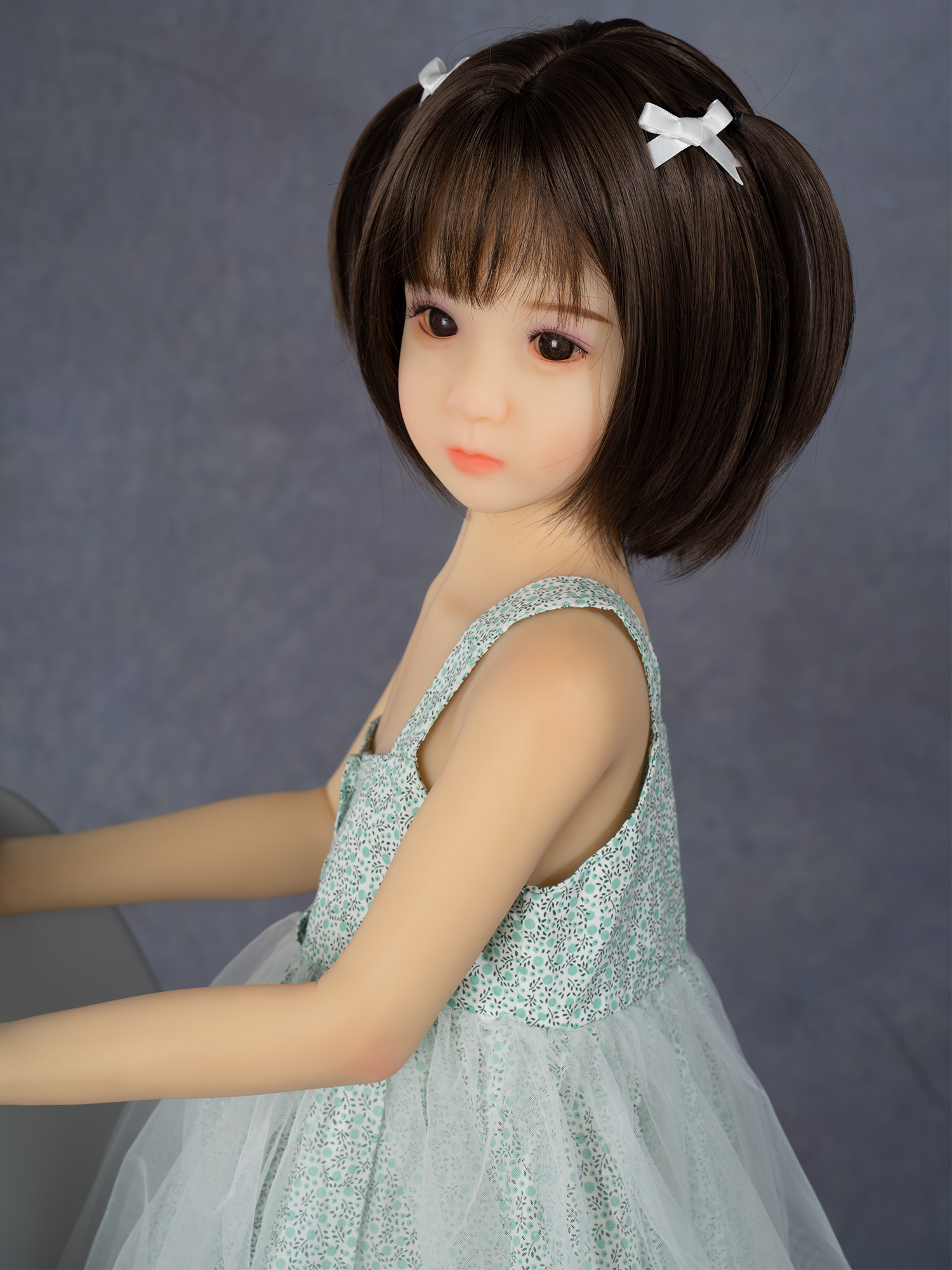 100cm doll
