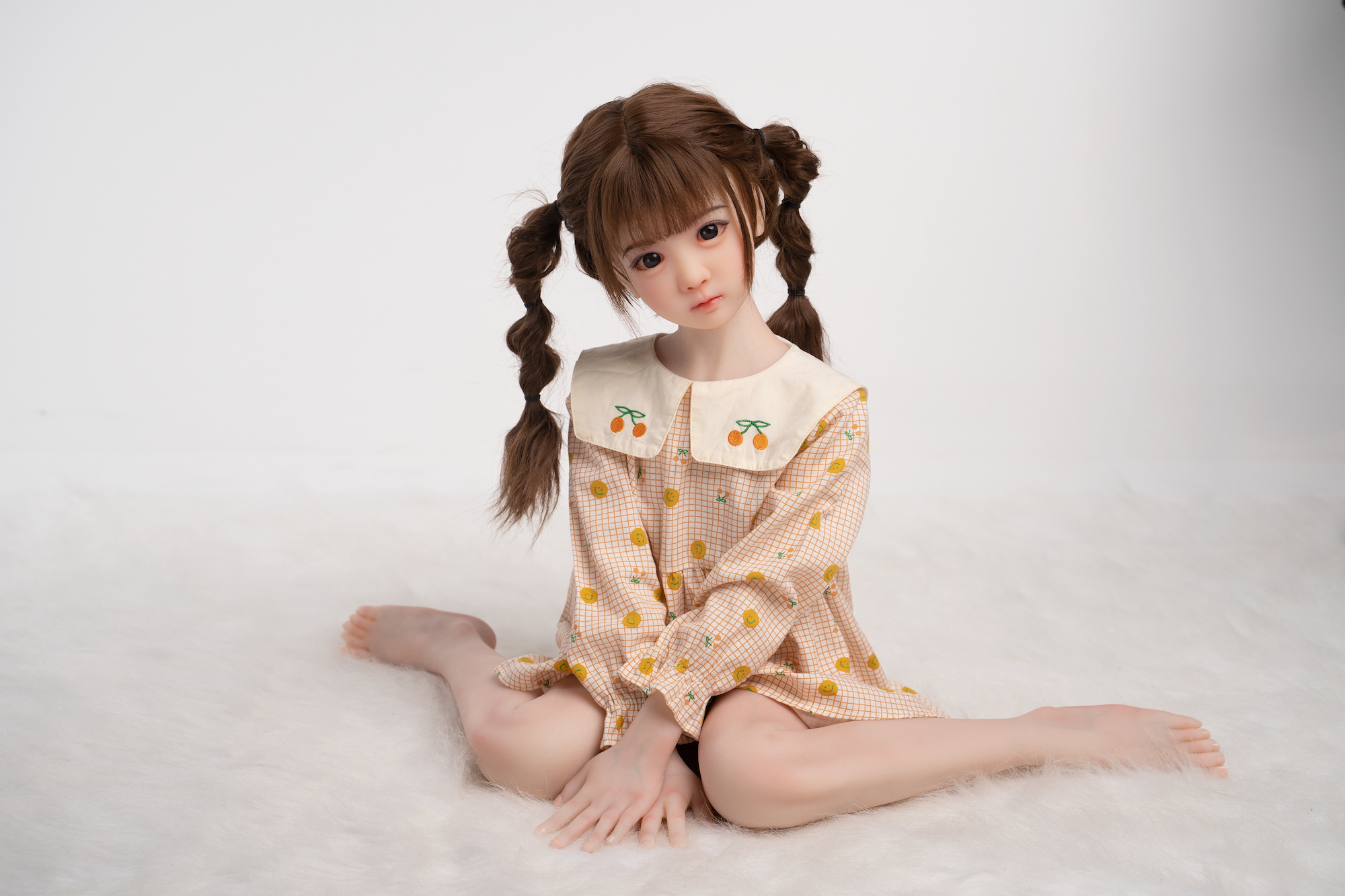 cheap 110cm sex partner